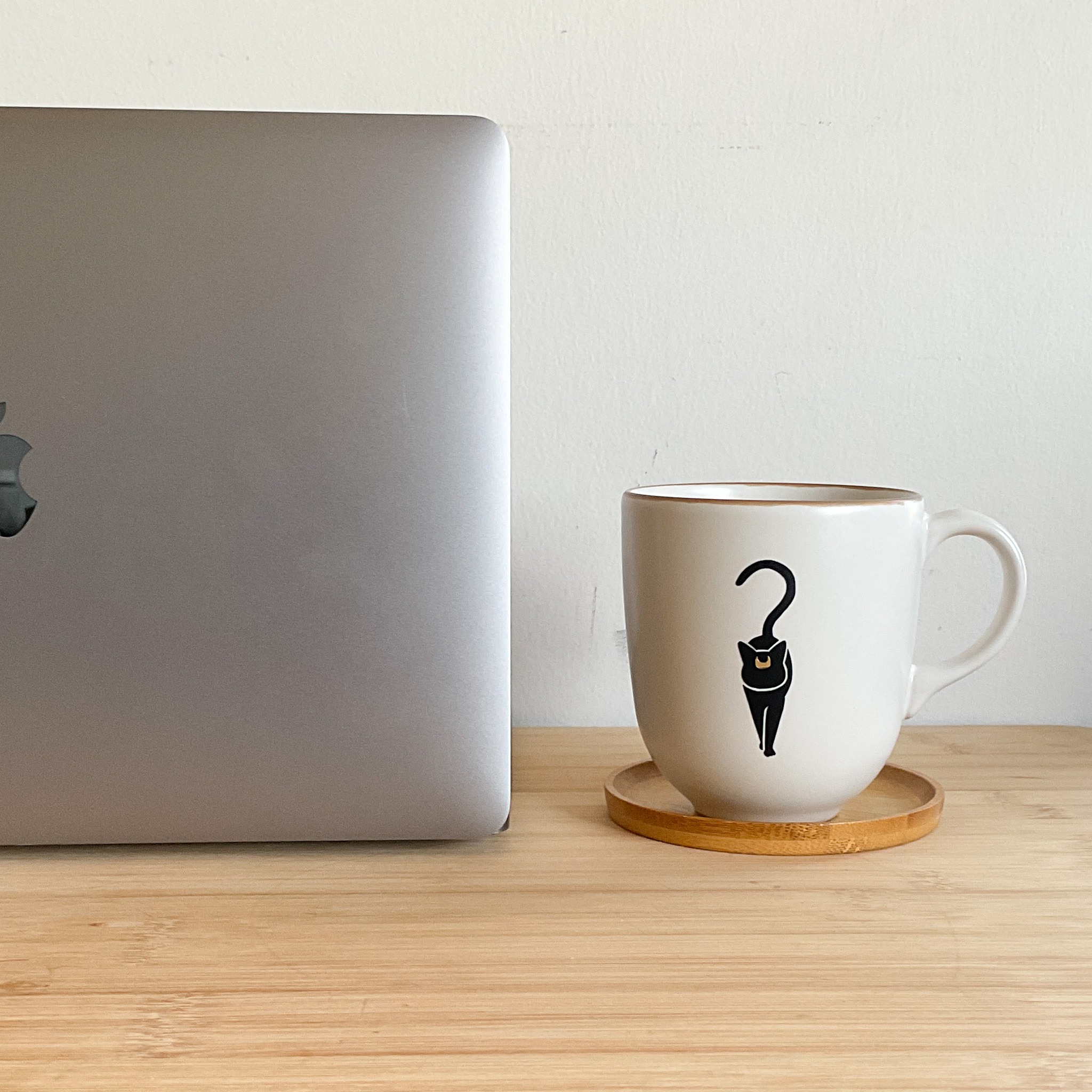 luna mug