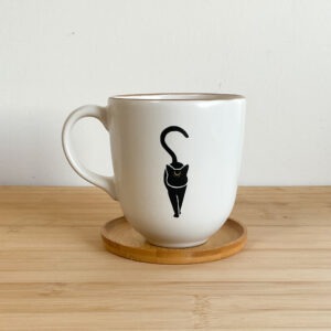luna mug