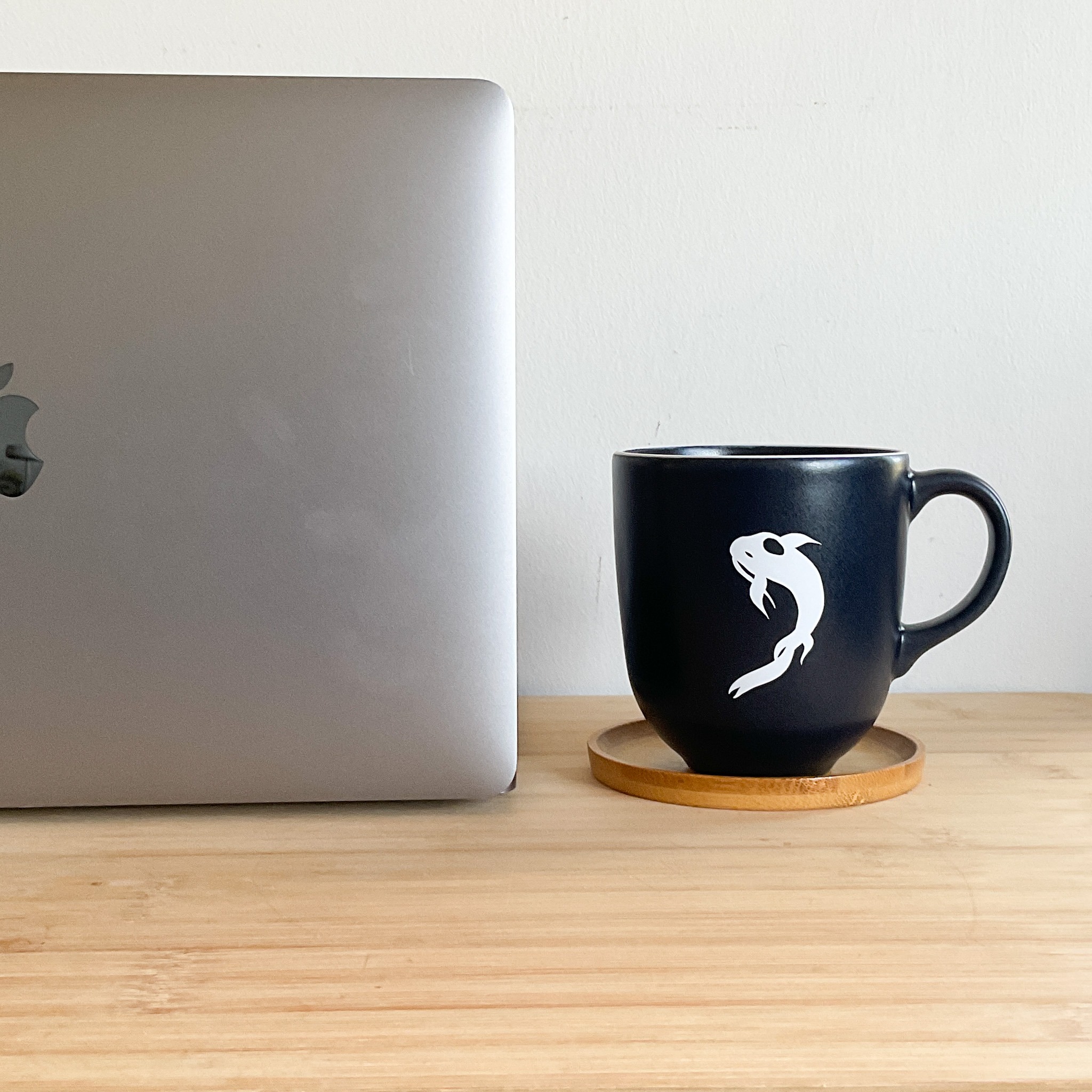 tui mug