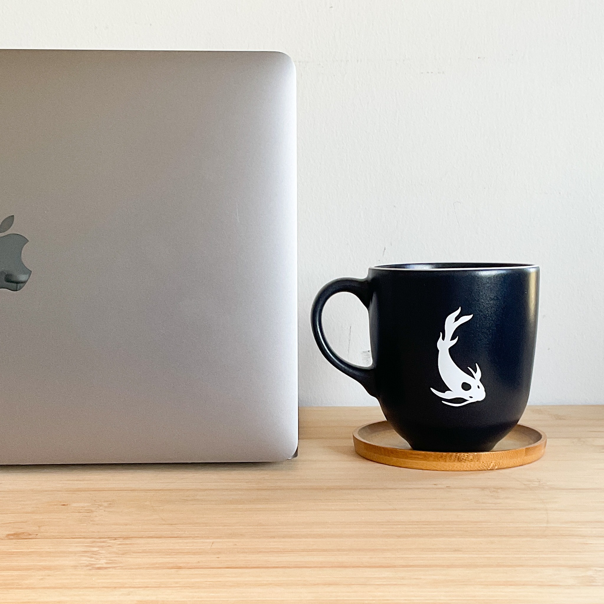 tui mug