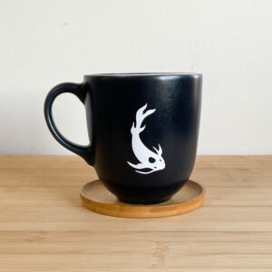 tui mug