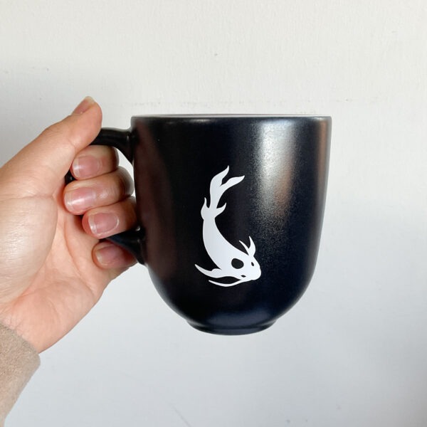 tui mug