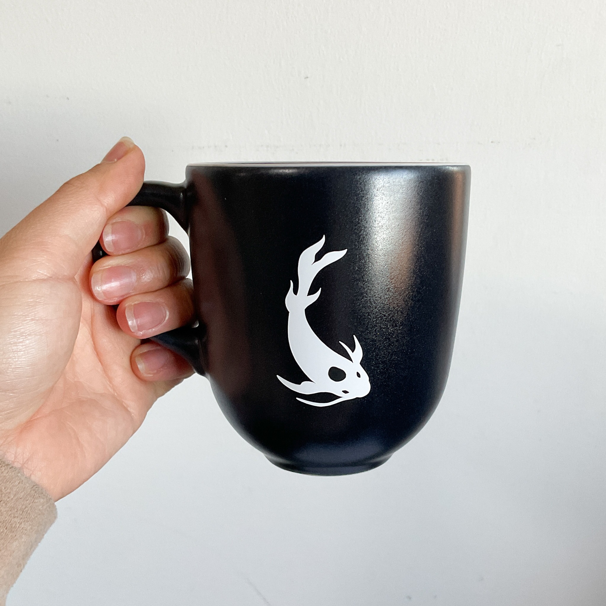 tui mug