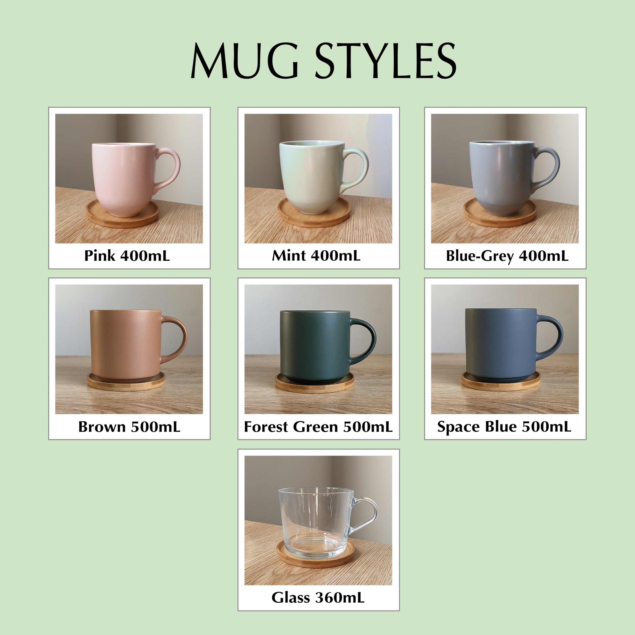 tui and la mug